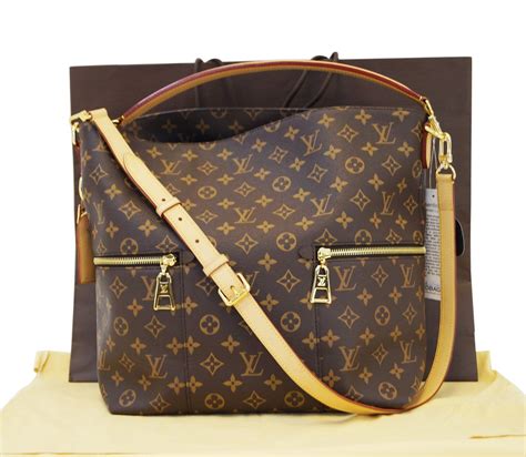 melie bag louis vuitton